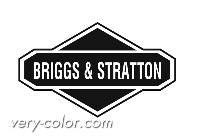 briggs_stratton_logo.jpg