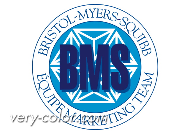 bristol-myers-squibb.jpg