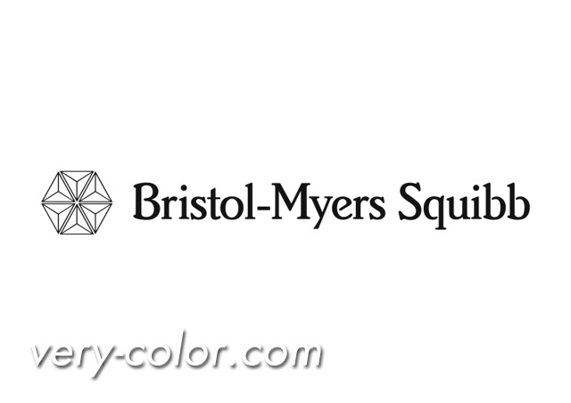 bristol-myers-squibb_logo2.jpg