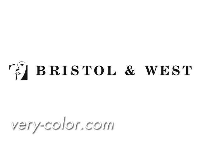 bristol_west_logo.jpg