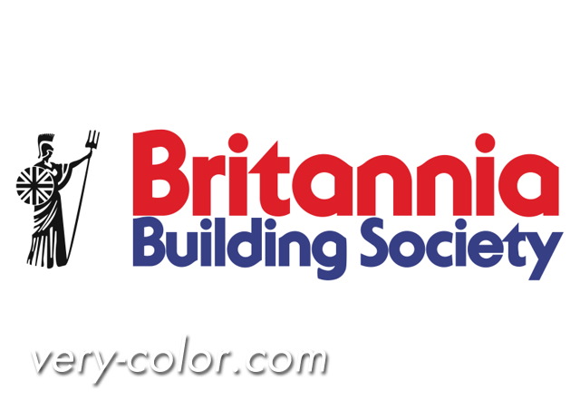 britannia_building_society.jpg