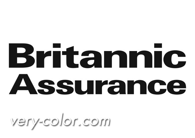 britannic_assurance_logo.jpg