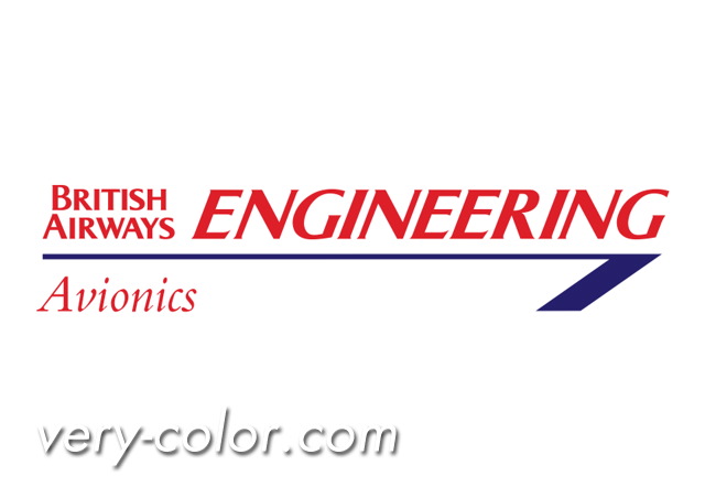 british_airways_engineering.jpg