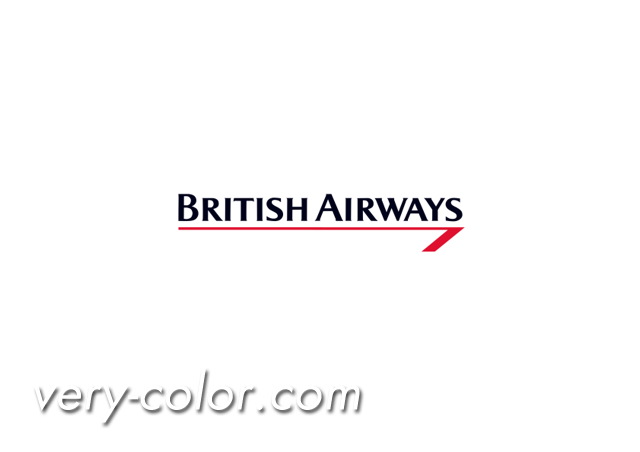 british_airways_logo.jpg