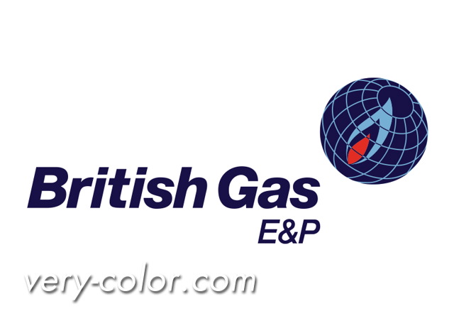 british_gas_logo.jpg