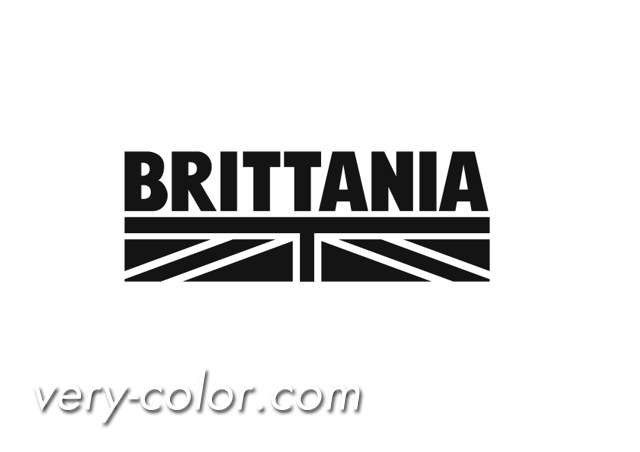 brittania_logo.jpg