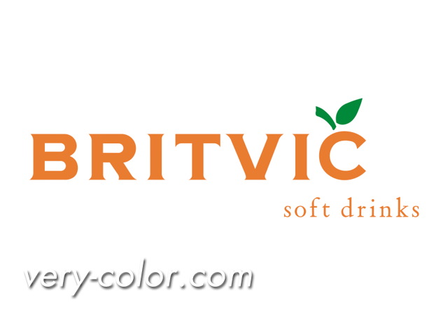 britvic_logo.jpg