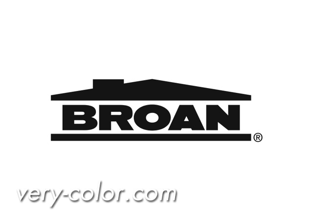 broan_logo.jpg