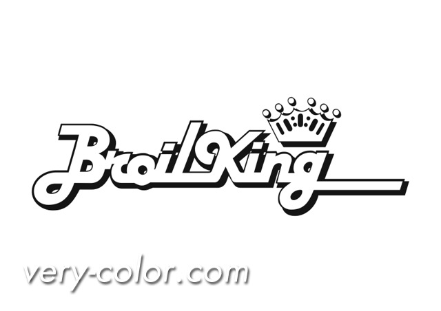 broil_king_logo.jpg