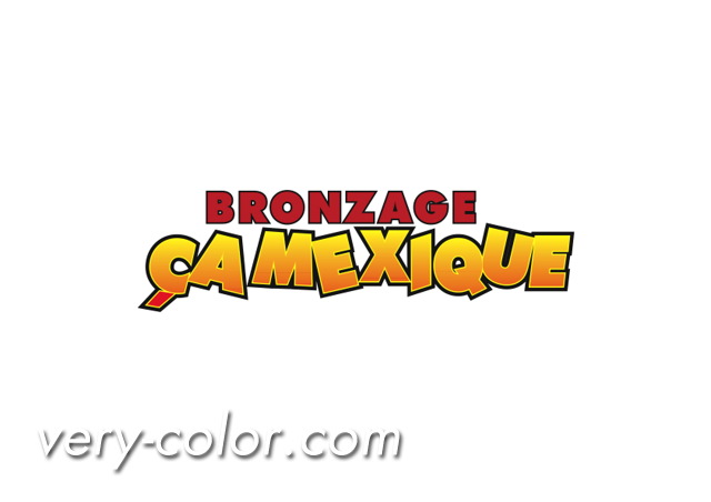 bronzage_ca_mexique.jpg