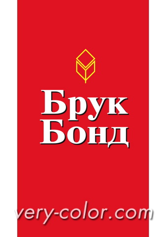 brooke_bond_logo.jpg