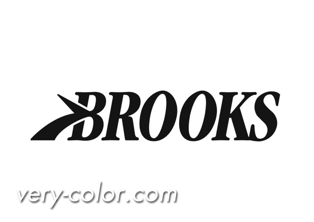 brooks_logo.jpg