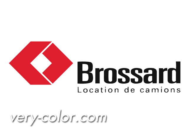 brossard_location.jpg