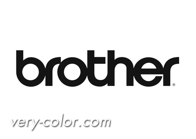 brother_logo.jpg