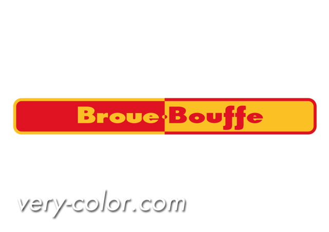 broue-bouffe_logo.jpg