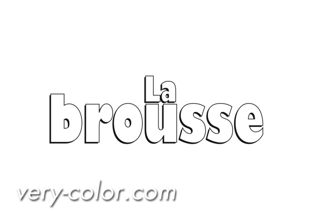 brousse_logo.jpg