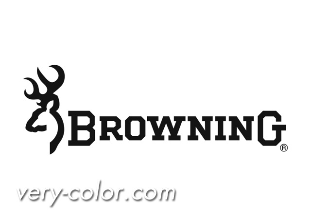 browning_logo.jpg