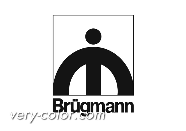 brugmann_logo.jpg