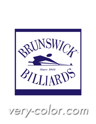 brunswick_billiards_logo.jpg