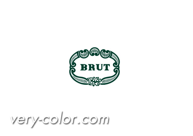 brut_logo.jpg