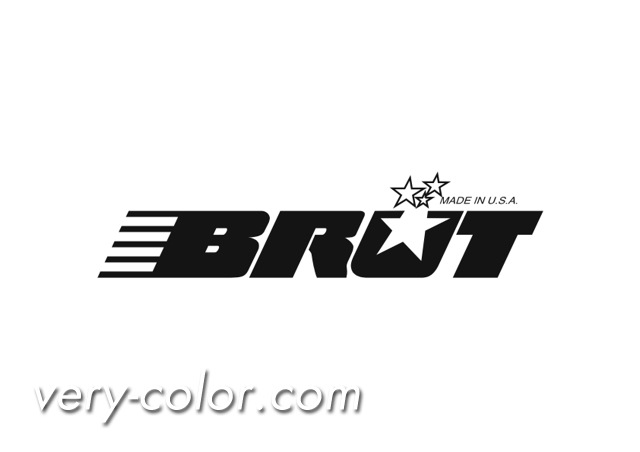 brut_logo2.jpg