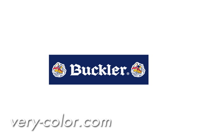 buckler_logo.jpg