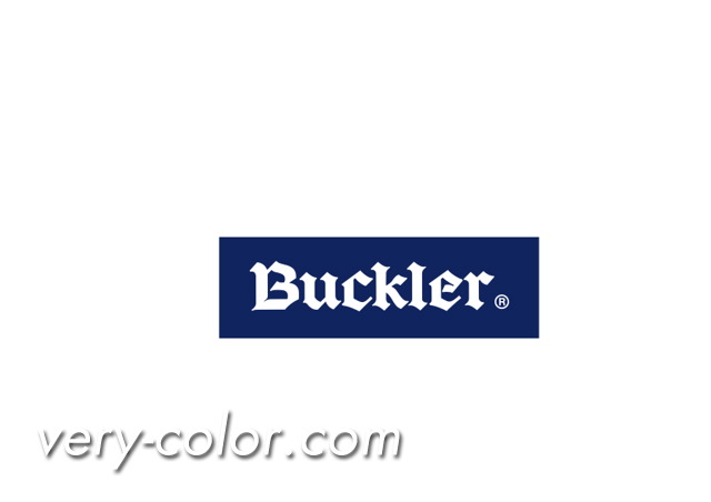 buckler_logo2.jpg