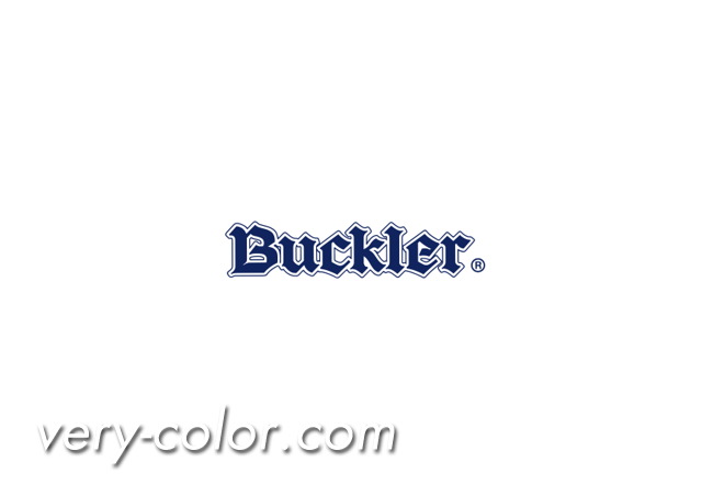 buckler_logo3.jpg