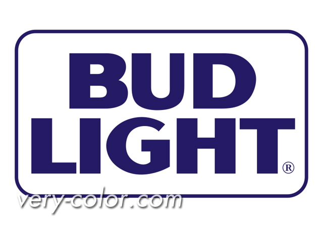 bud_light_logo.jpg