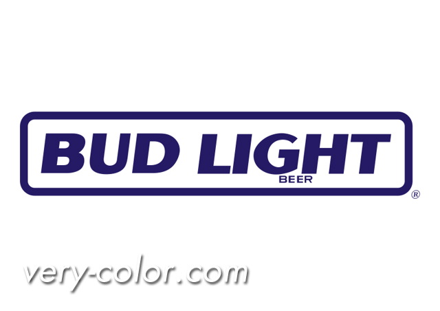 bud_light_logo2.jpg