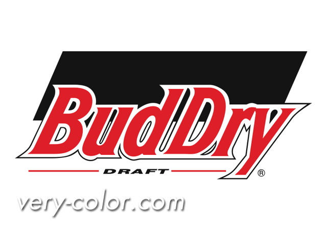 buddry_draft_logo.jpg