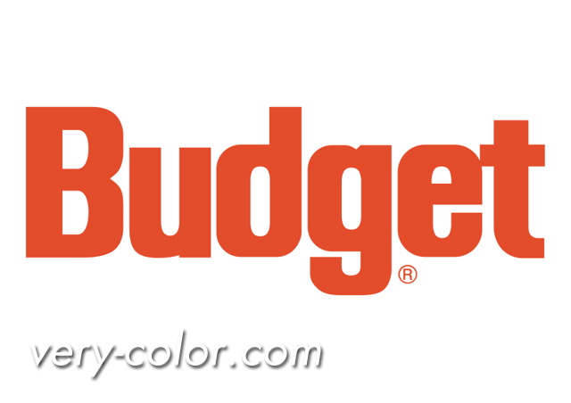 budget_logo.jpg