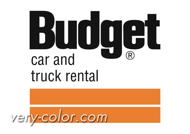 budget_logo2.jpg