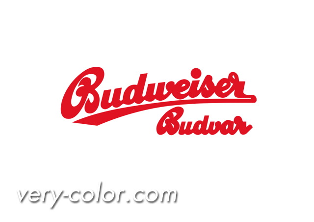 budweiser_budvar.jpg