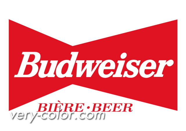 budweiser_logo.jpg