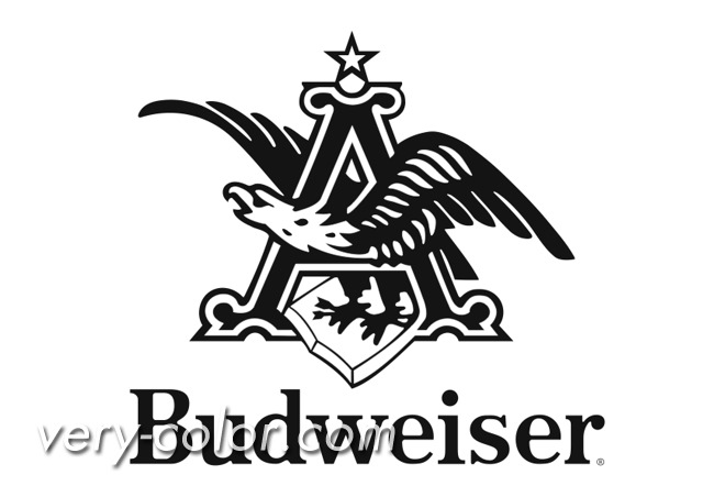 budweiser_logo2.jpg