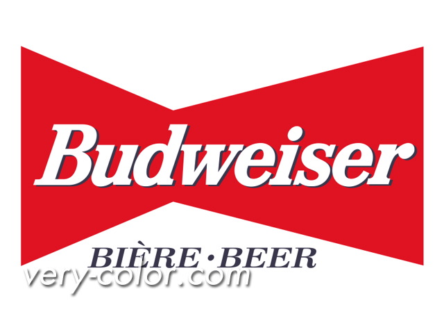 budweiser_logo3.jpg