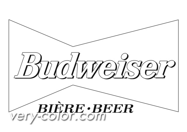 budweiser_logo4.jpg