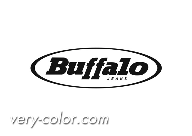 buffalo_jeans_logo.jpg