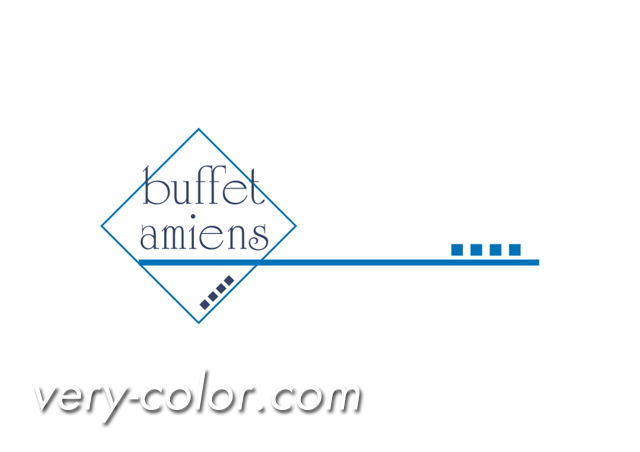 buffet_amiens_logo.jpg