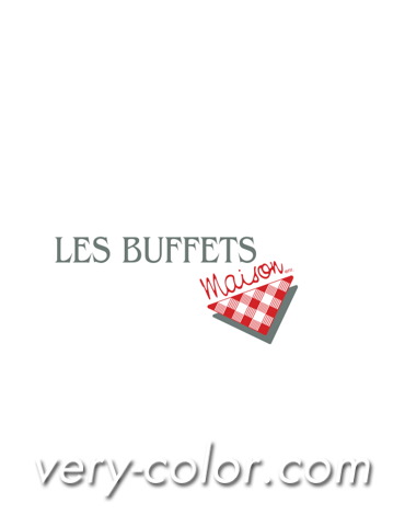 buffets_maison_logo.jpg