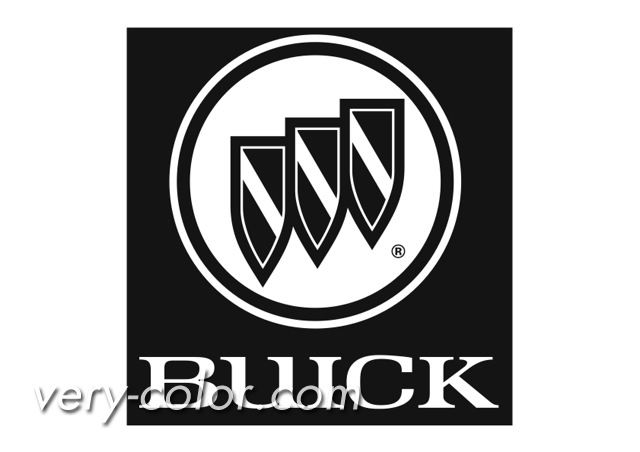 buick_logo.jpg