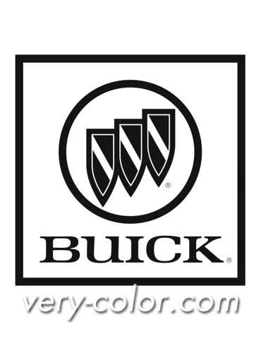 buick_logo2.jpg