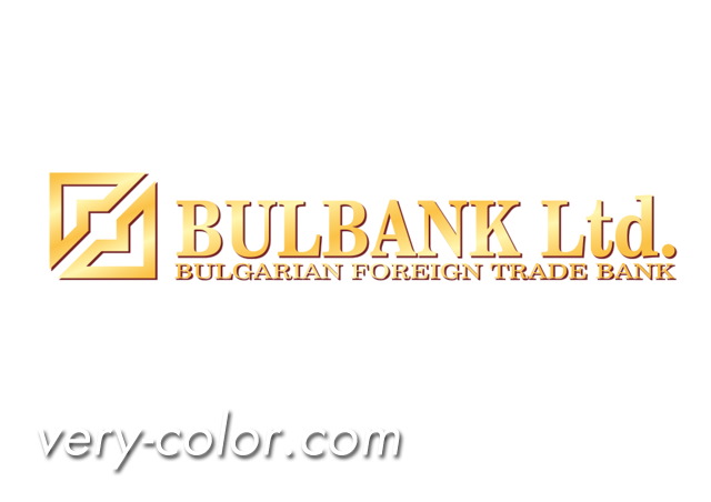 bulbank_logo.jpg