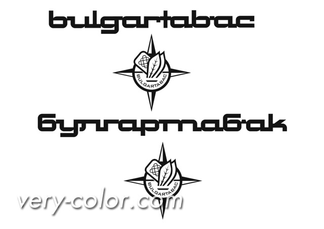 bulgartabac_logo.jpg