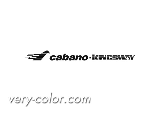 cabano_kingsway_logo.jpg