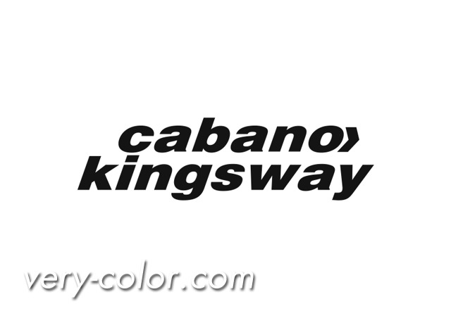 cabano_kingsway_logo2.jpg