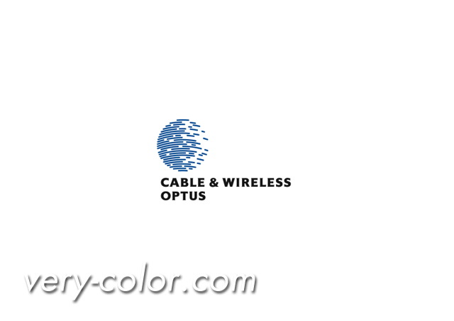cable_wireless_opus.jpg