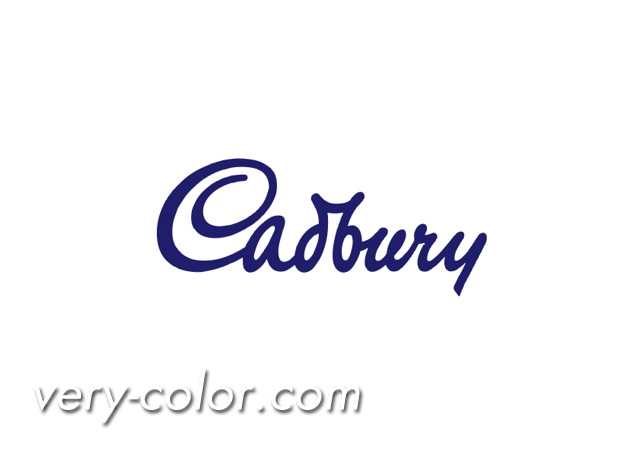 cadbury_logo.jpg
