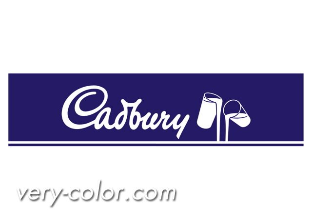 cadbury_logo2.jpg